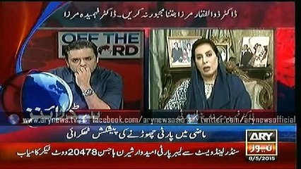 Headlines – 0400 – Friday – 08 – May – 2015