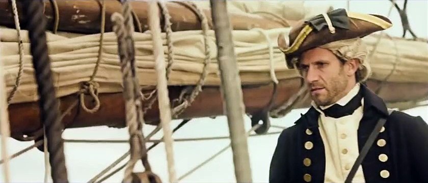 Freedom Official Trailer #1 (2015) - Cuba Gooding Jr. Movie HD