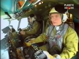 RARE TUPOLEV TU-144 LL RA-77114 Tupolev/NASA SST video