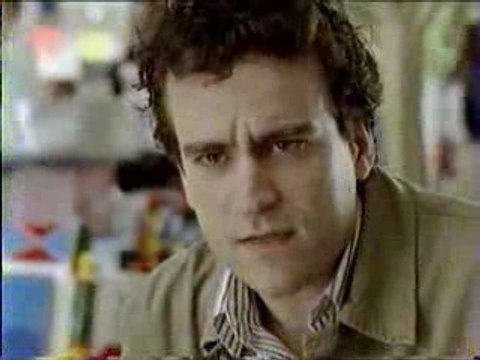 Volkswagen Touran Manege - Pub