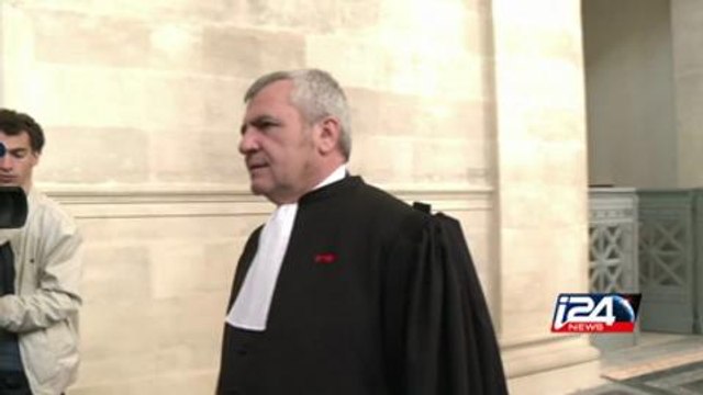 France: des écoutes compromettantes de Sarkozy validées par la justice (avocat)