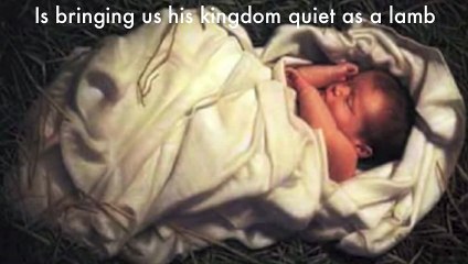 Jesus is alive lyrics Josh Wilson