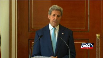 Yemen exiled government requests foreign ground invasion