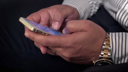 Arsenal - Zaragoza. Final Recopa de Europa 1995