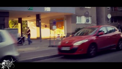 Free Hot Sad Love Rap Beat Instrumental Love / Liebe