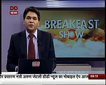 India, Iran sign MoU on developing Chabahar port