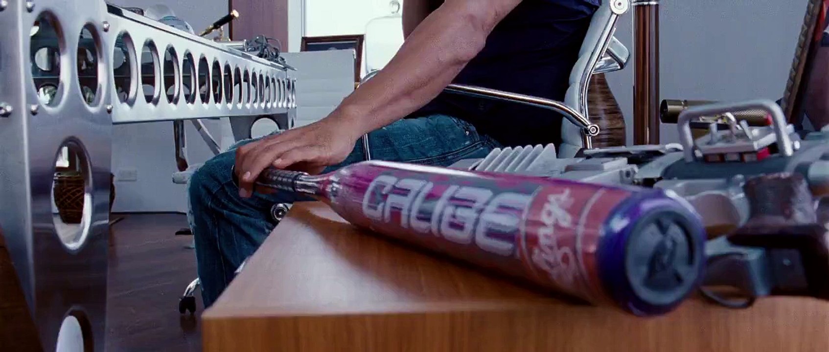 Thank You bollywood movie comedy scene - akshay kumar