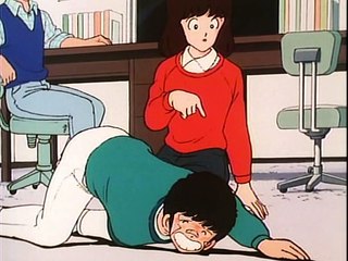 11 - Les conseils d'Adrien