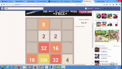 2048  0904