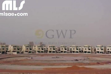 Landlord Will do the Garden   Most Effective  Amazing Deal on OUTER Villa   JVC - mlsae.com