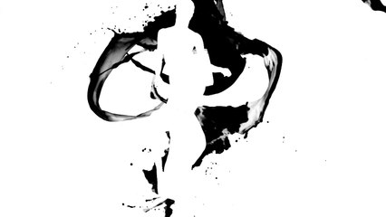 Trey Songz - Na Na [Official Audio]