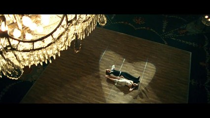 Ed Sheeran - Thinking Out Loud [Official Video]