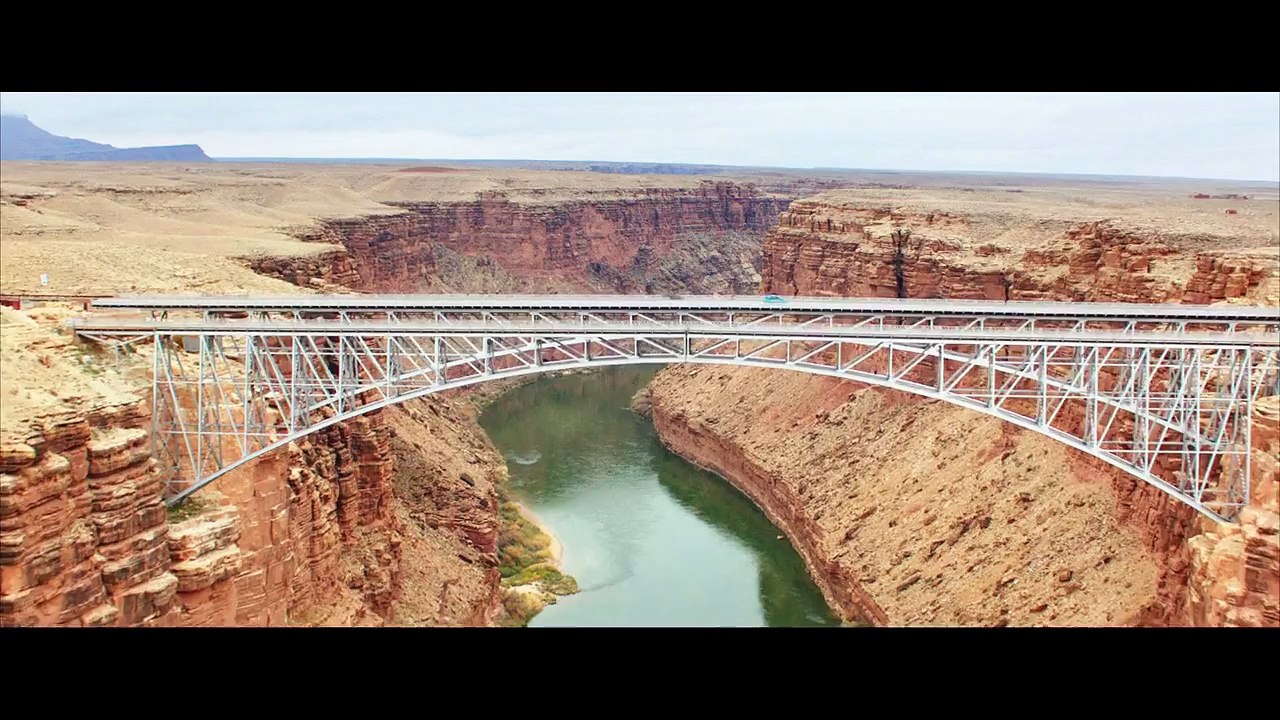 Vacation Official Red Band Trailer  (2015) - Ed Helms, Christina Applegate Movie