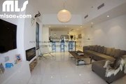 Stunning D type  fully furnished apartment For Sale. Call for details. - mlsae.com