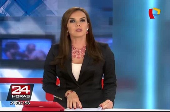 Sullana: delincuentes asaltan Caja Piura y se llevan 15 mil soles