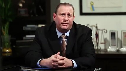 Florida Motorcycle Accident Lawyers That can Help