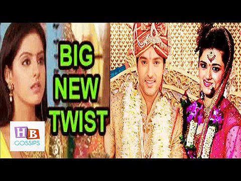 Diya Aur Baati Hum Suraj Le Aya Sandhya Ki Sautan 7th May 2015