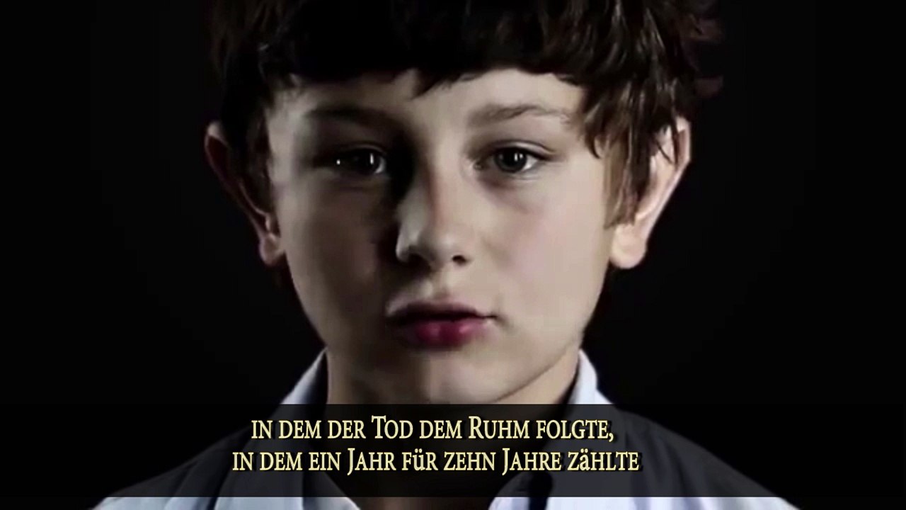 Zum 70. Jahrestag des Sieges über den Faschismus