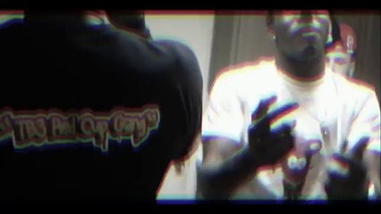 Mean To Do It - Shot By We L!ve TV (Official Music Video)