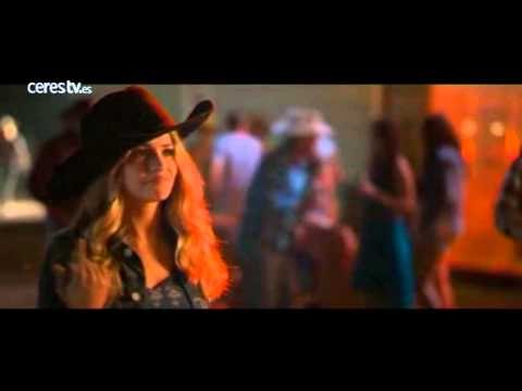 Cine: 'A cambio de nada' y 'El viaje más largo' destacan en los estrenos junto a 'Suite Francesa'