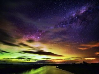 Ek Tara By M. Elie Shyhaki