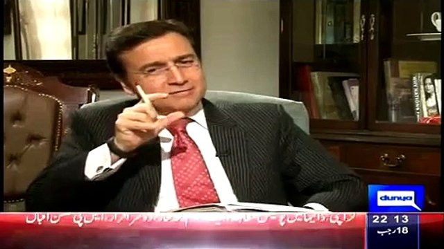 When I Was Coming To Pakistan Imran Was Not In My Mind! Reham Khan