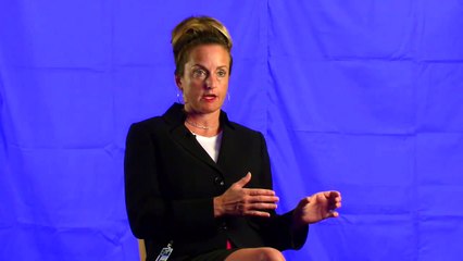 OutrageUs.org Interview Excerpts: Safety Planning at Every Turn