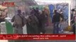 الخليل .. الاحتلال يعتقل ستة مواطنين بعد التنكيل بهم على حاجز الرجبي