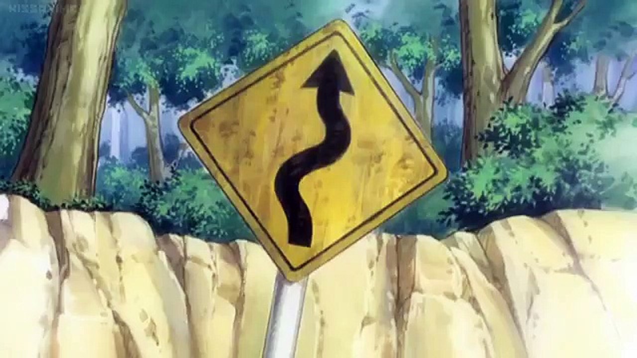 ep11
