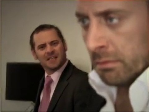 Mil e Uma noites 07-05-2015 Capítulo 51 Onur e Kerem brigam por causa de Sherazade