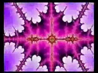 The Illusion of Reality :consciousness & quantum theory