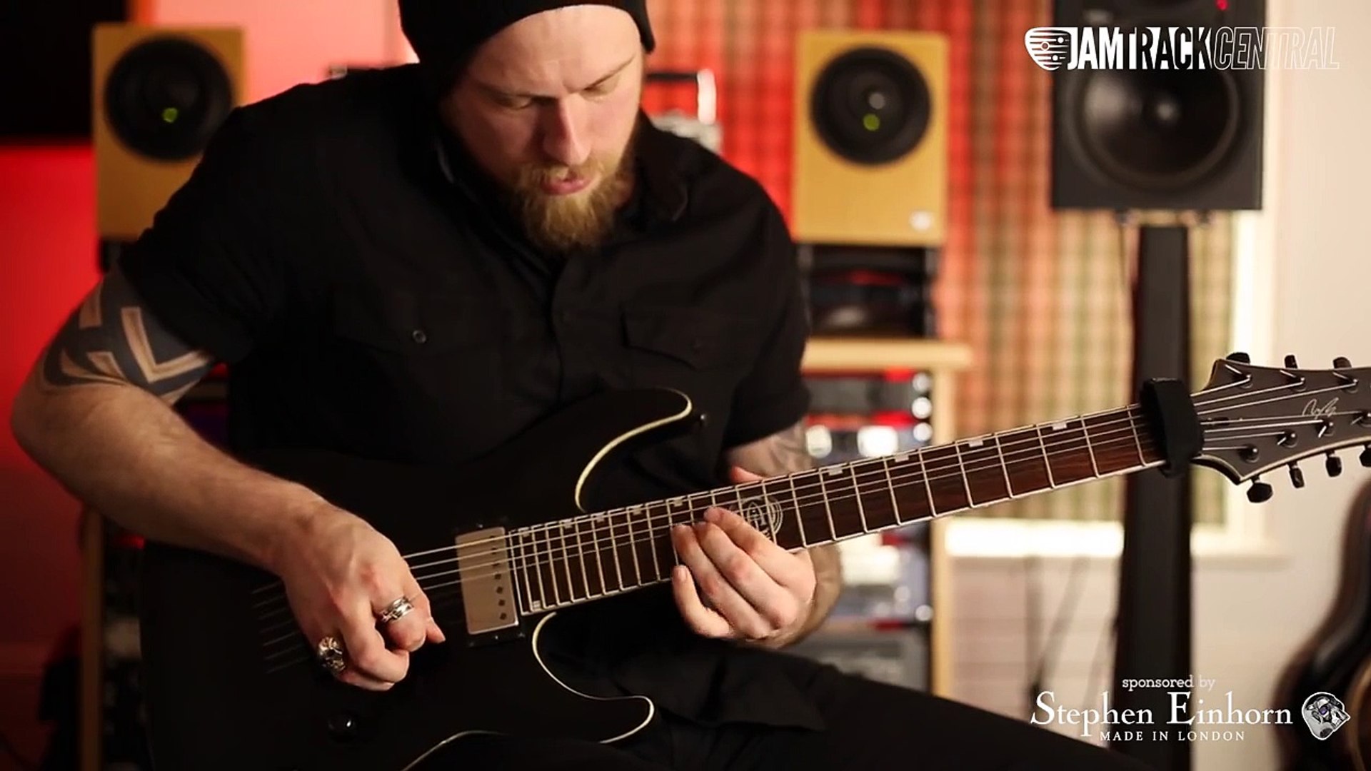 13++ Andy James The Wind That Shakes The Heart Guitar Lesson Ideas in
2021