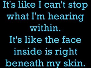 Linkin Park - Papercut (Lyrics)