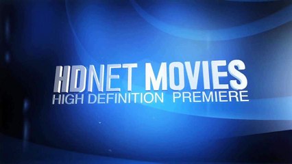 Red Rock Season 1 Episodes 35