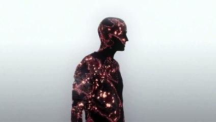 LINKIN PARK - BURN IT DOWN [Lyric Video]