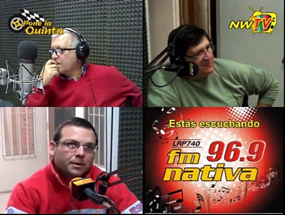 2015-05-07 - PLQ 1115 (PACO MOSCHEN)