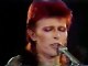 David Bowie Marianne Faithfull I Got You Babe.wmv