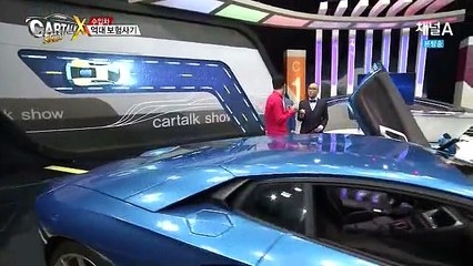 카톡쇼 X.E01.150508