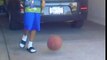 Funny basketball videos