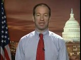 Peter Roskam on Walter Reed Scandal