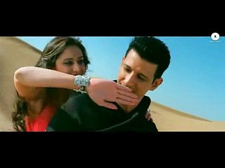 Thora thora shor hai dil main