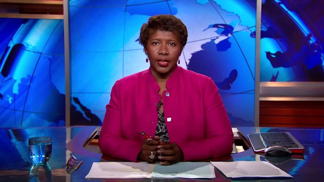 Simmering Unrest Lingers on Cairo's Streets After Revolution