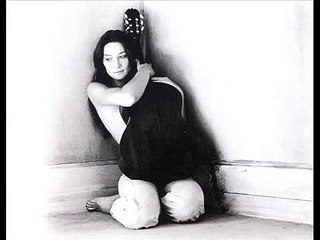 7   Carla Bruni   Raphaël