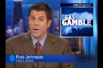 Just Energy Confused Consumers Take Dangerous Gas Gamble