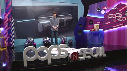 SAM (Wish I Never Had)