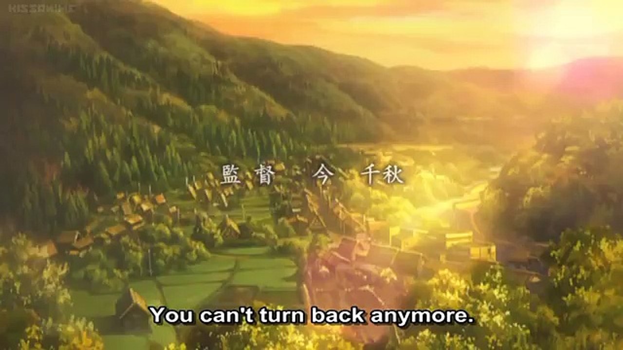ep102