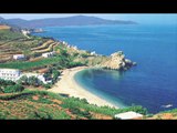 naxos the best greek island!!!!