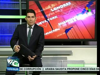 Perú: gobierno evaluará finalmente posible diálogo con mineros