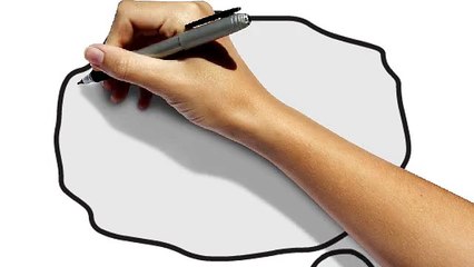 plumbers Flower Mound TX