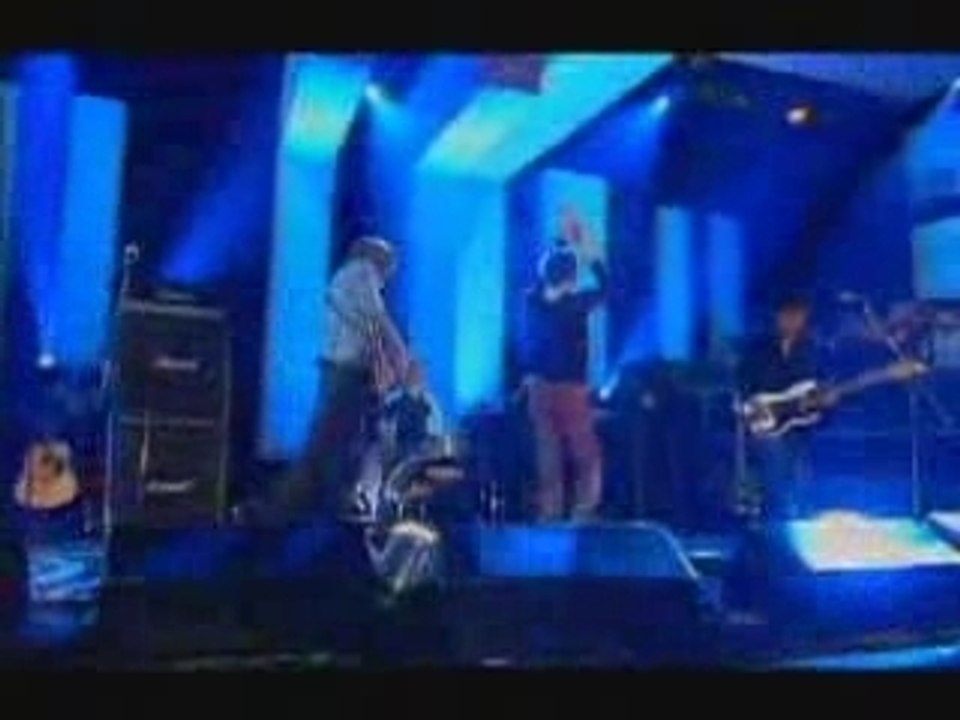 Babyshambles Fuck Forever